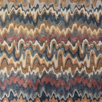 Terra Rust C.002545-0066