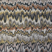 Terra Sand C.002545-0047