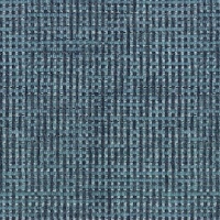 Ventura Denim A.001551-0080