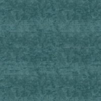 Vialli Malachite A.1107-71