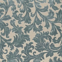 Whitfield Sky B.002458-0084