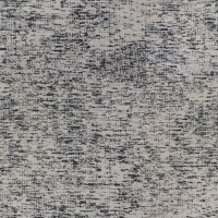 Zolani Ocean B.001547-0087