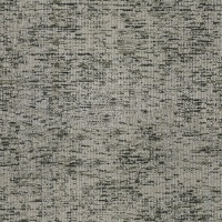 Zolani Olive B.001547-0066