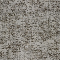 Zolani Sand B.001547-0054