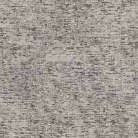 Zolani Smoke B.001547-0097