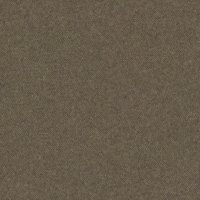 Calido 21 Warm Brown