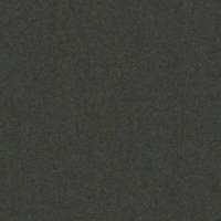 Calido 93 Emerald Green