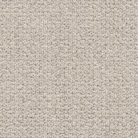 Marigold 01 Off White