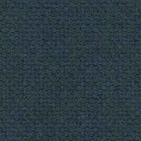 Marigold 70 Teal Blue