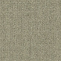 Marigold 92 Light Green