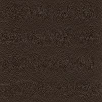 Queensbury Chocolate