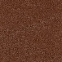 Queensbury Dark Saddle