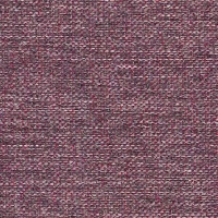 Caspian Plum