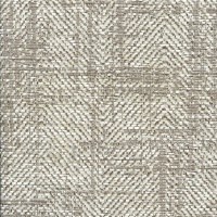 Chedworth Linen