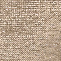 Valencia Jute