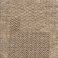Andorra Jute