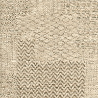 Andorra Oatmeal