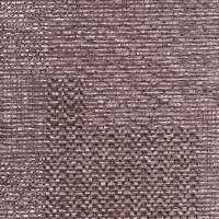 Andorra Plum 