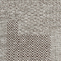 Andorra Silver