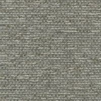 Elba Quartz