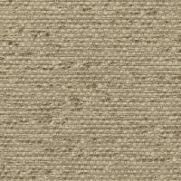 Elba Tawny
