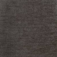 Florence Carbon 