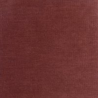 Florence Cherry 