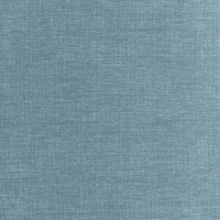 Florence Denim 