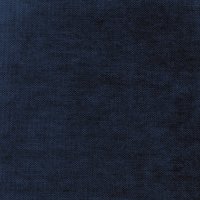 Florence Navy 