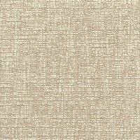 Monza Beige