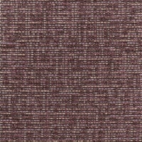 Monza Plum