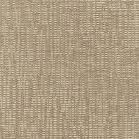 Napoli Beige