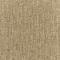 Napoli Cashmere