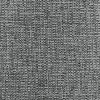 Napoli Charcoal