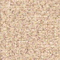 Persia Blush