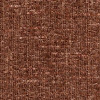 Persia Copper