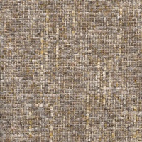 Persia Peanut