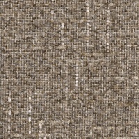 Persia Pebble