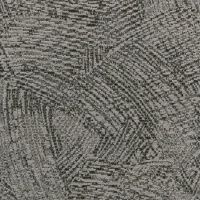 Rimini Steel