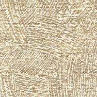 Rimini Willow