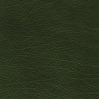 Antique green