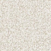 B105 Tela Vanilla