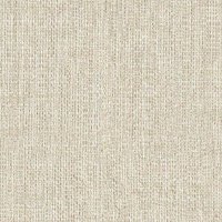 B123 Tordo Vanilla