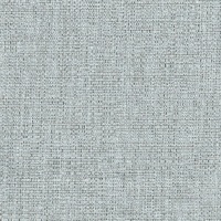 B124 Tordo Tide