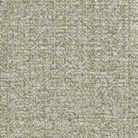 B154 Tejer Sea Spray