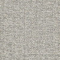 B155 Tejer Frost