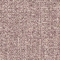 B156 Tejer Lavender