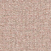 B157 Tejer Blossom