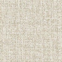 B158 Tejer Breeze