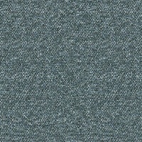 B204 Velloso Ocean